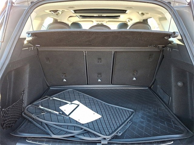 Certified 2023 MINI Cooper Countryman S image 29