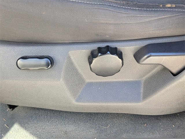 Used 2005 Ford Expedition XLS image 19