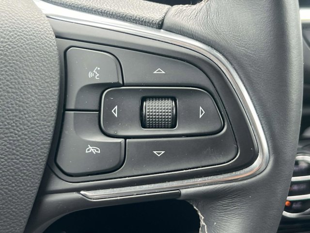 Used 2022 Buick Encore GX Select w/ Experience Buick Package AWD/4WD image 23