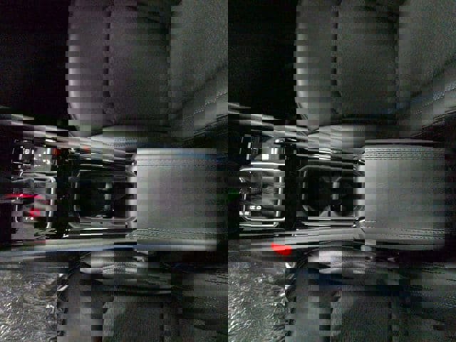 New 2026 Jeep Compass Latitude AWD/4WD image 24