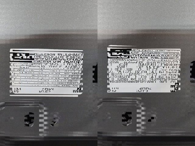 Certified 2023 Lexus IS 350 F Sport w/ Navigation Package RWD image 27