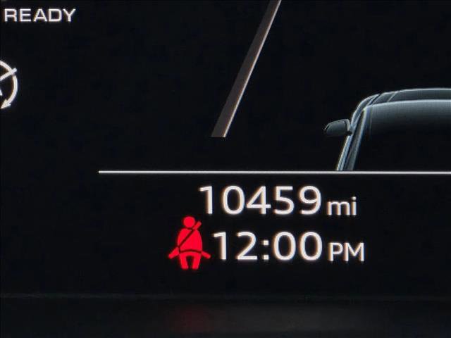 Certified 2022 Audi SQ5 Prestige image 21