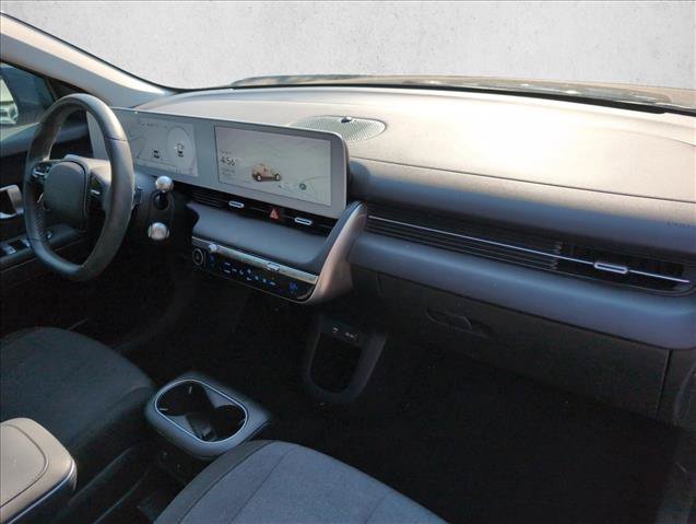 Certified 2024 Hyundai Ioniq 5 SEL RWD image 28