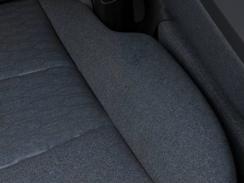 New 2026 RAM 2500 Warlock AWD/4WD image 22