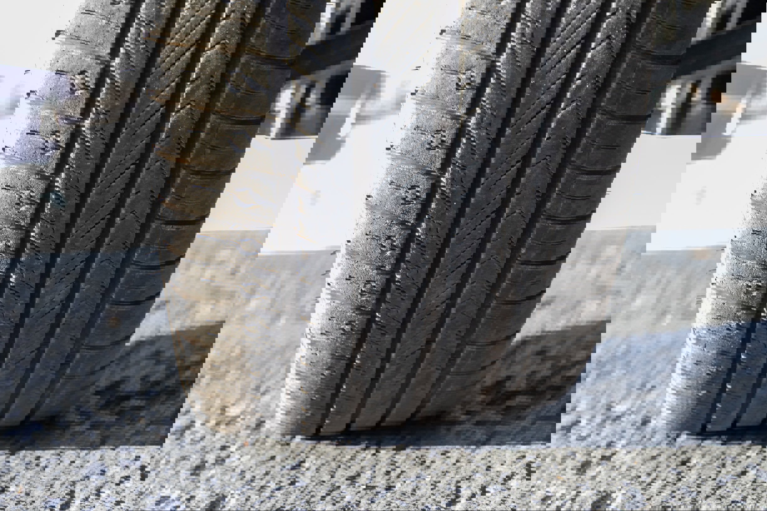 Used 2024 Dodge Hornet R/T image 39