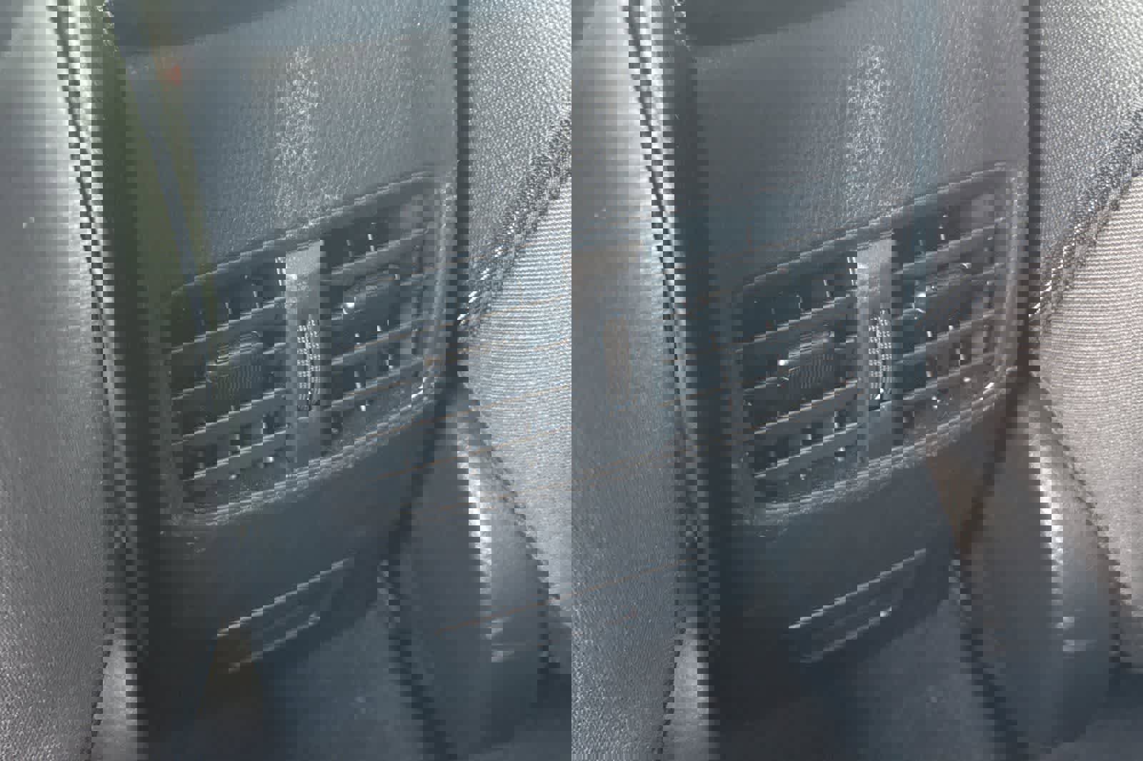 Used 2024 Toyota Corolla Cross SE AWD/4WD image 15