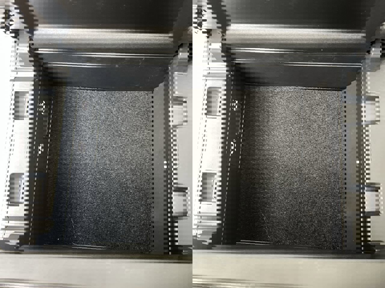 Certified 2025 MAZDA CX-90 3.3 Turbo w/ Premium Sport Pkg image 29