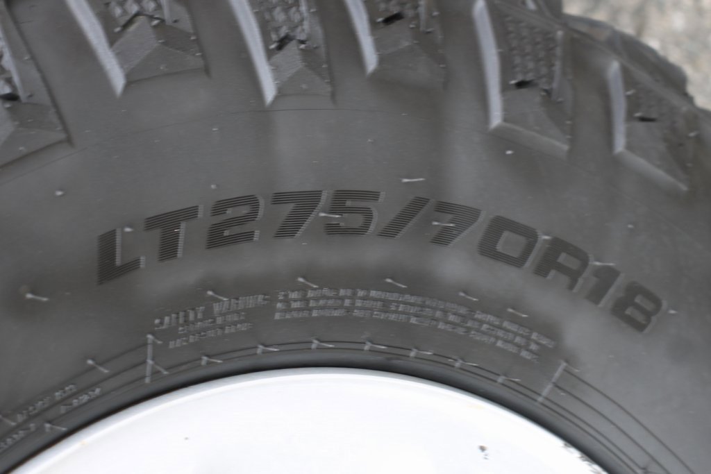 Used 2017 RAM 2500 Tradesman w/ Popular Equipment Group image 39