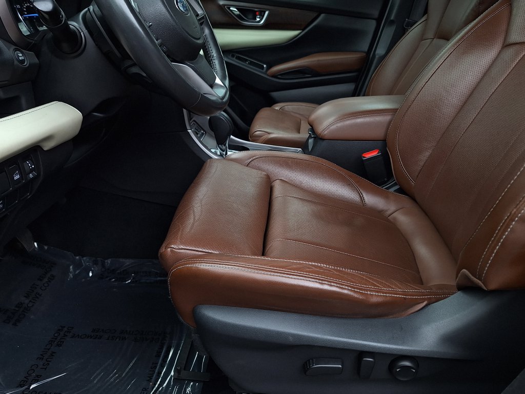 Used 2019 Subaru Ascent Touring AWD/4WD image 11