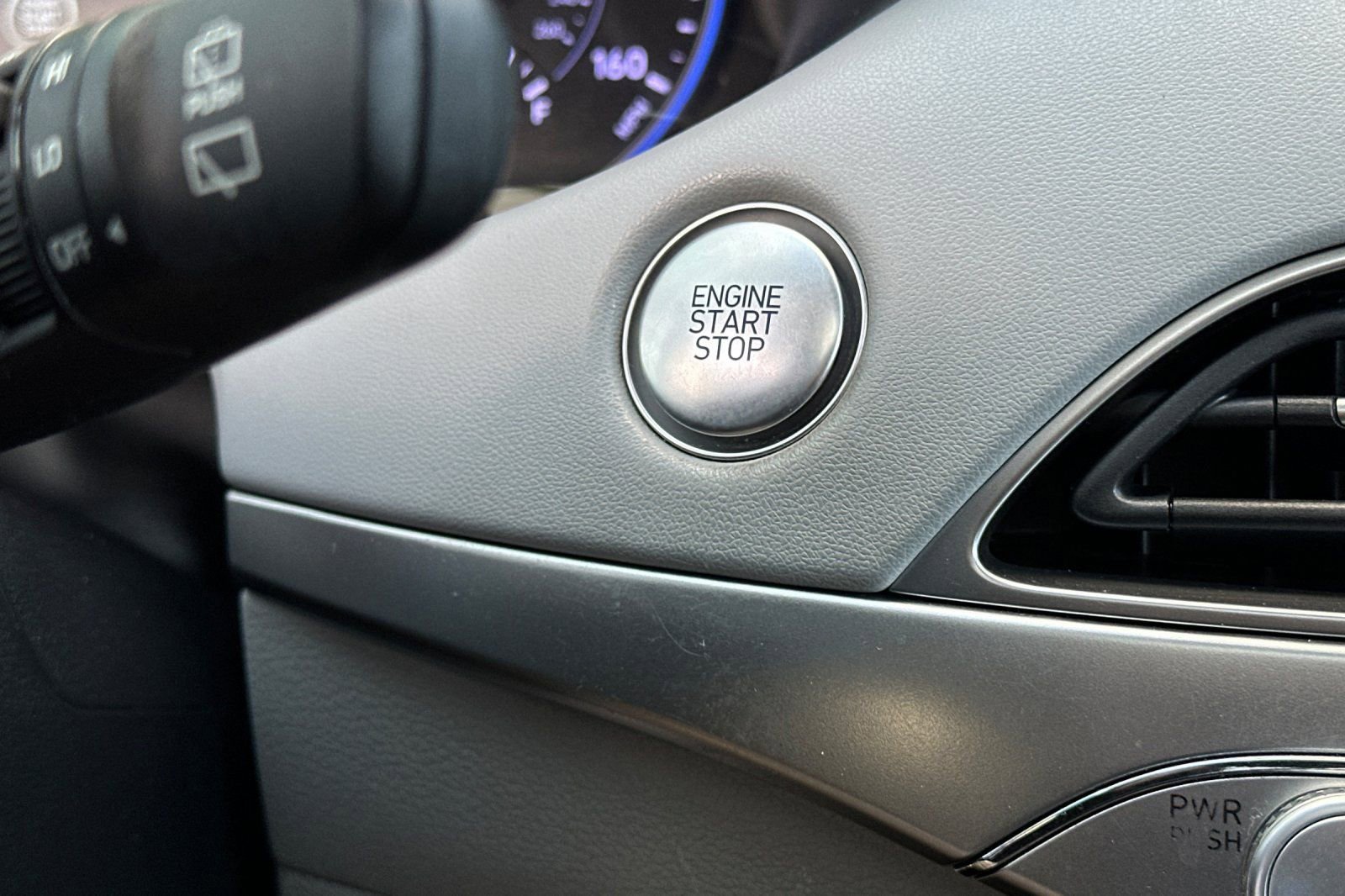 Used 2020 Hyundai Palisade SEL w/ Convenience Package image 22