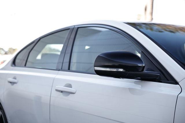 New 2024 Jaguar XF R-Dynamic SE AWD/4WD image 15