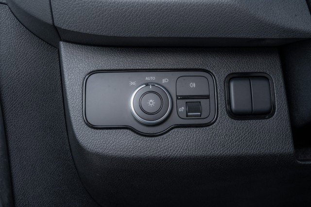 Used 2020 Mercedes-Benz Sprinter 2500 image 26