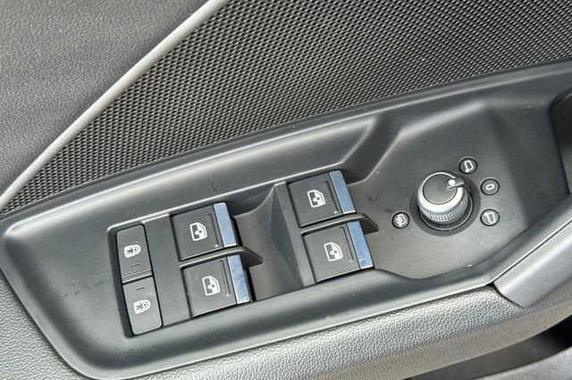 Used 2022 Audi A3 2.0T Premium image 12
