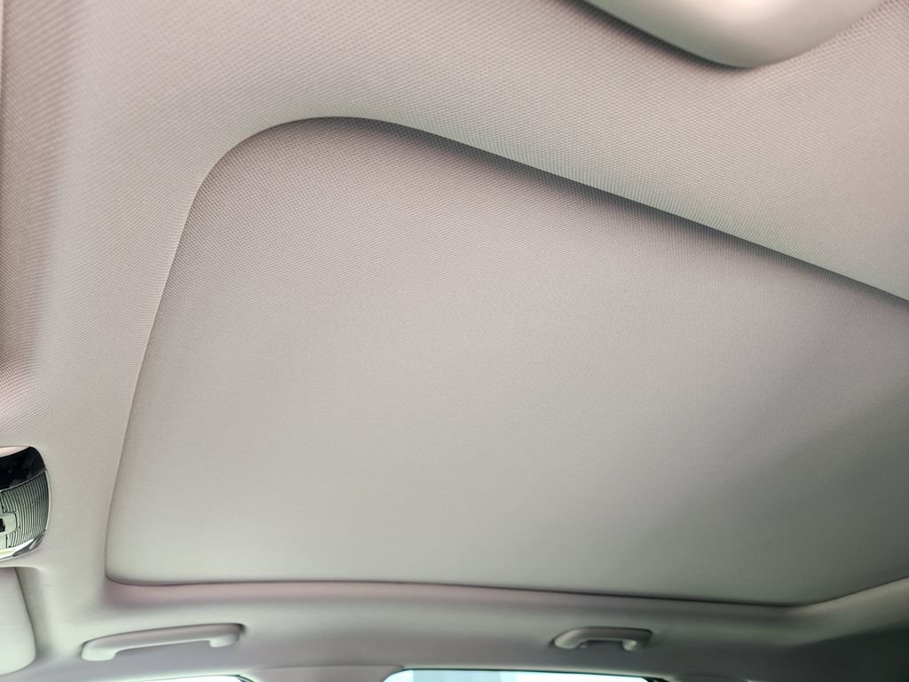 New 2026 Kia Sorento S w/ S Panoramic Sunroof Package FWD image 23