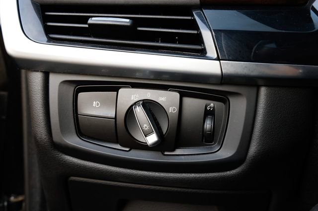 Used 2016 BMW X5 xDrive35i image 51