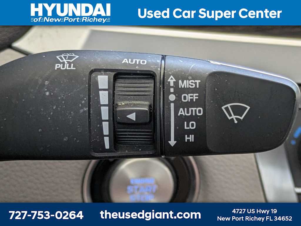Used 2018 Genesis G80 3.8 w/ Option Group 02 RWD image 39