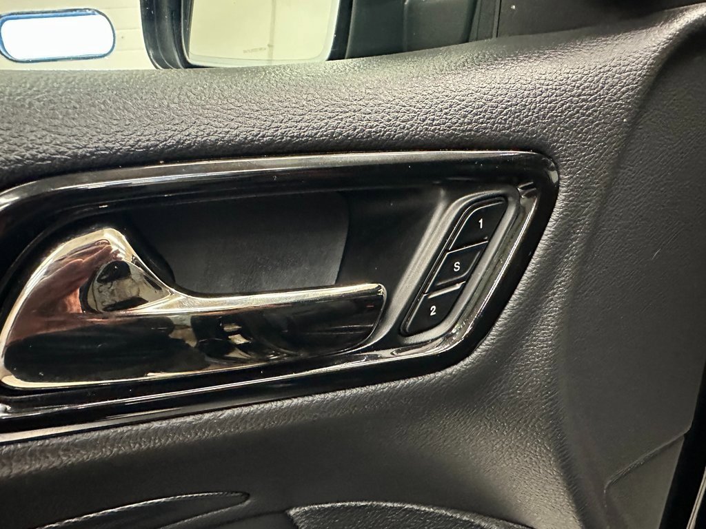 Used 2024 Dodge Durango GT image 20