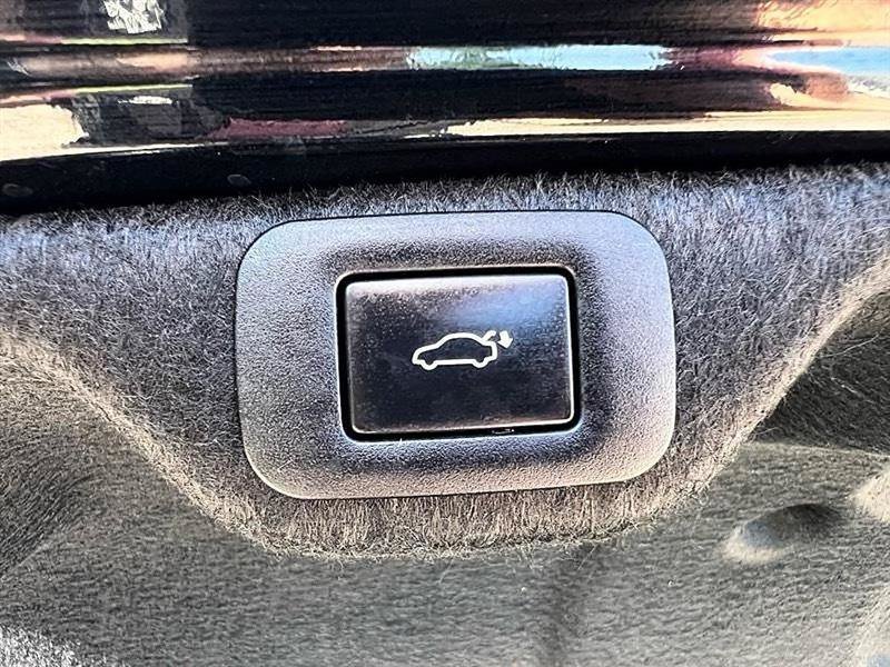 Used 2024 Lexus ES 350 w/ Premium Package FWD image 66