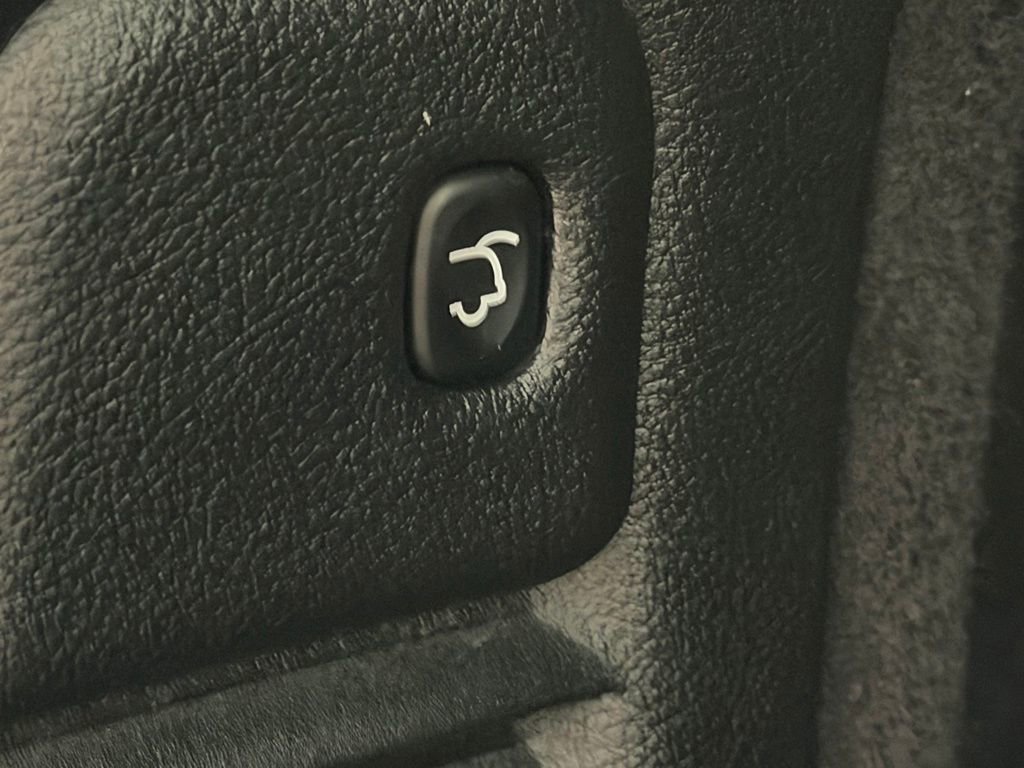 Used 2022 Dodge Durango GT w/ Trailer Tow Group IV image 29