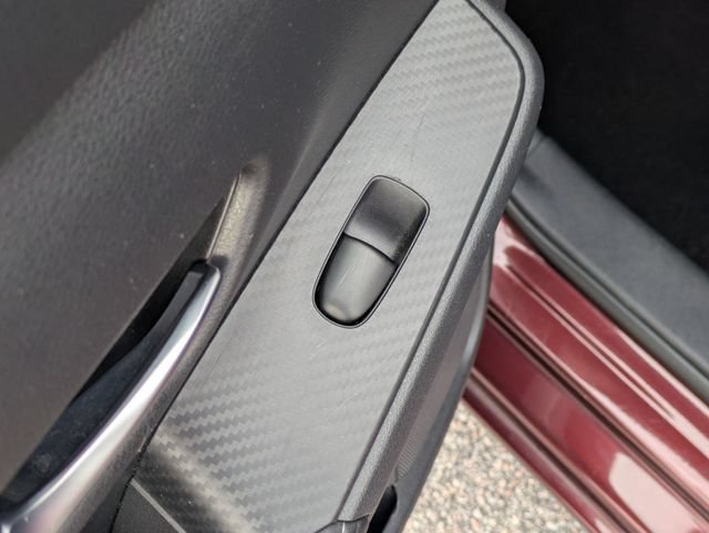 Used 2022 Nissan Sentra SV FWD image 27