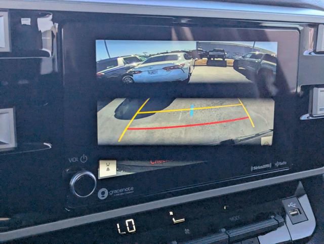 Used 2024 Toyota Tundra SR5 image 20