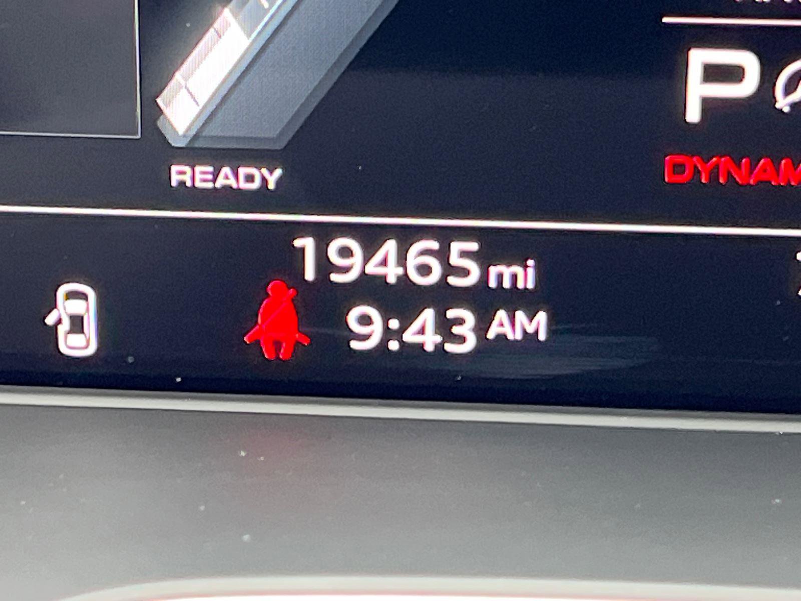 Used 2024 Audi S5 Premium Plus w/ Premium Plus Package image 28