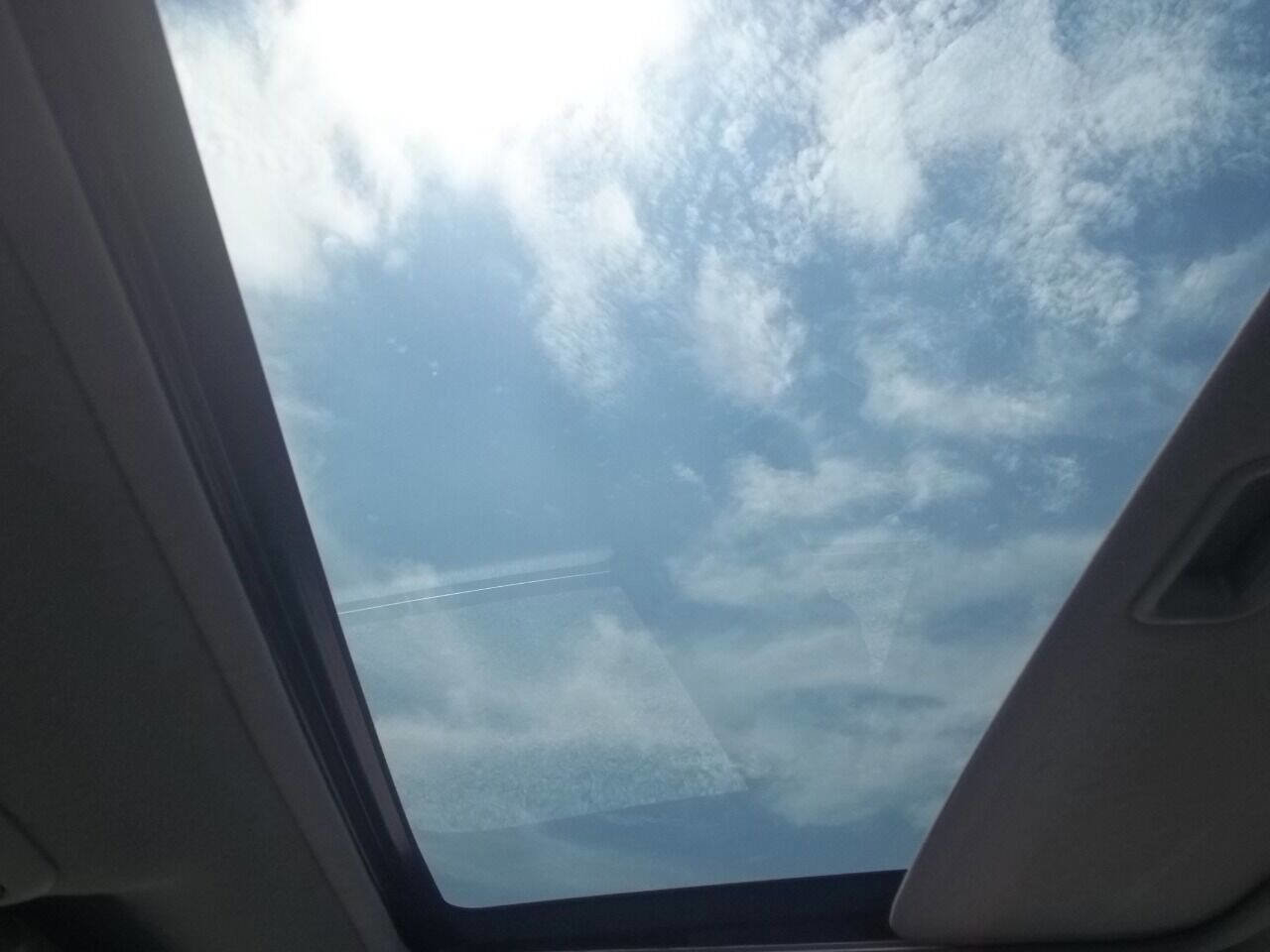 Used 1998 Toyota Camry LE FWD image 2