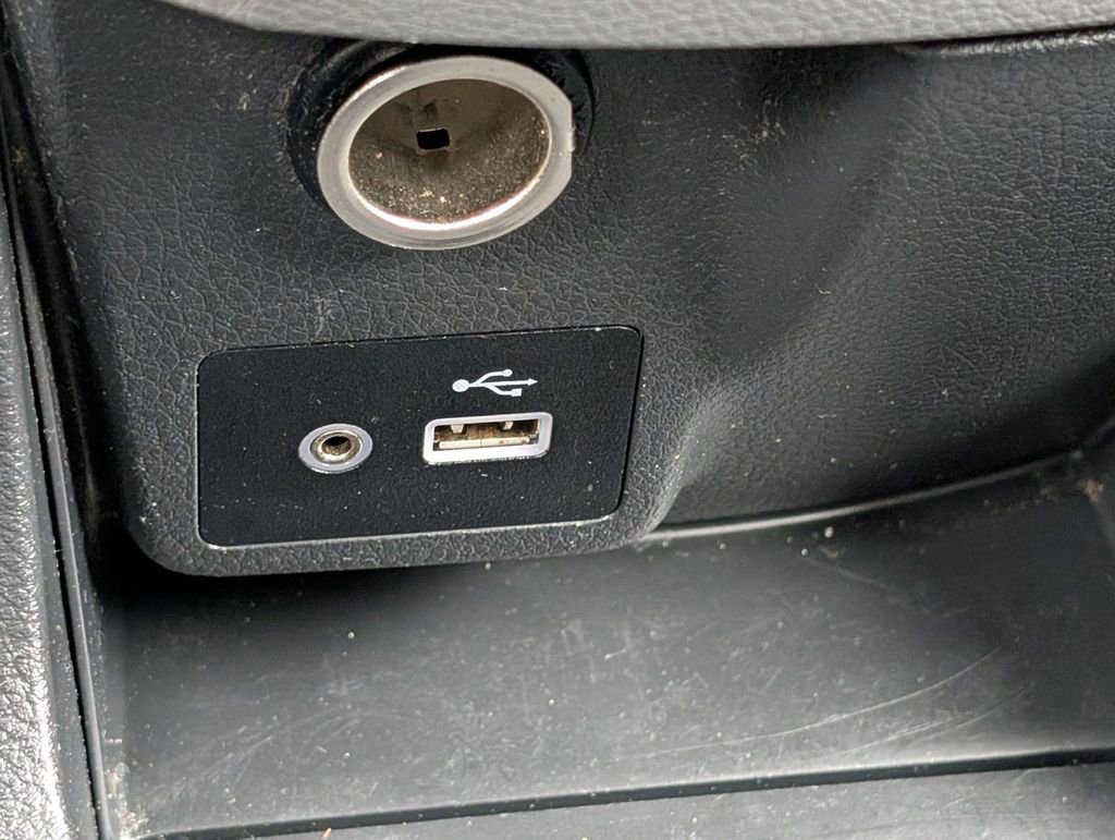 Used 2020 Nissan NV200 SV image 33