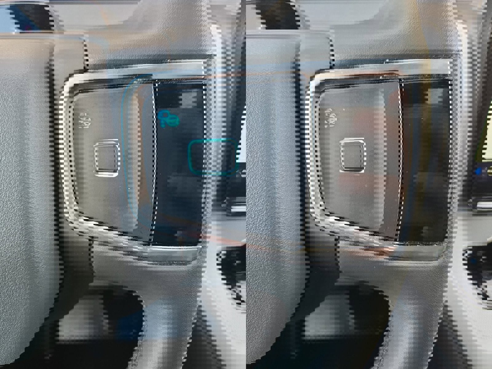 Certified 2025 Ford Expedition Max Active image 15