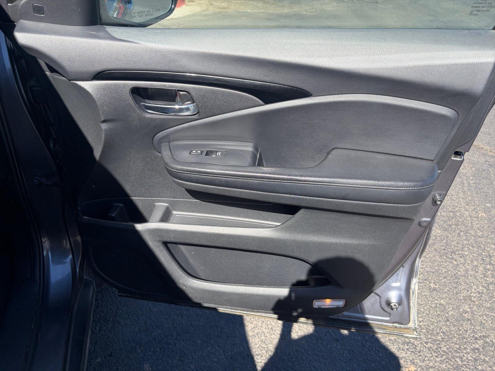 Used 2019 Honda Pilot Touring image 31