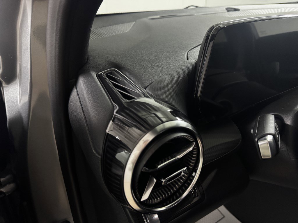 New 2026 Chevrolet Equinox LT w/ Convenience Package II image 24