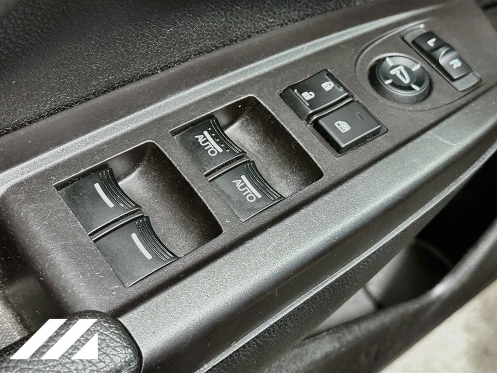Used 2016 Acura RDX w/ Technology Package AWD/4WD image 19