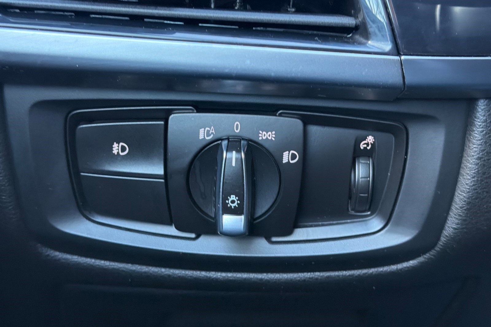 Used 2018 BMW X5 xDrive35i image 37