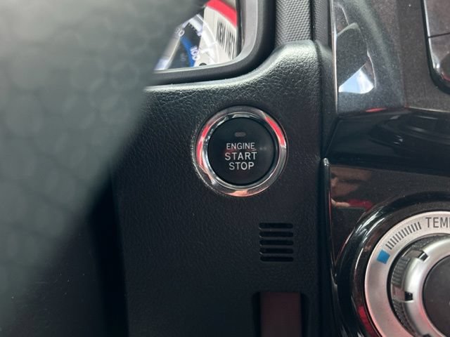 Used 2019 Toyota 4Runner Limited AWD/4WD image 47