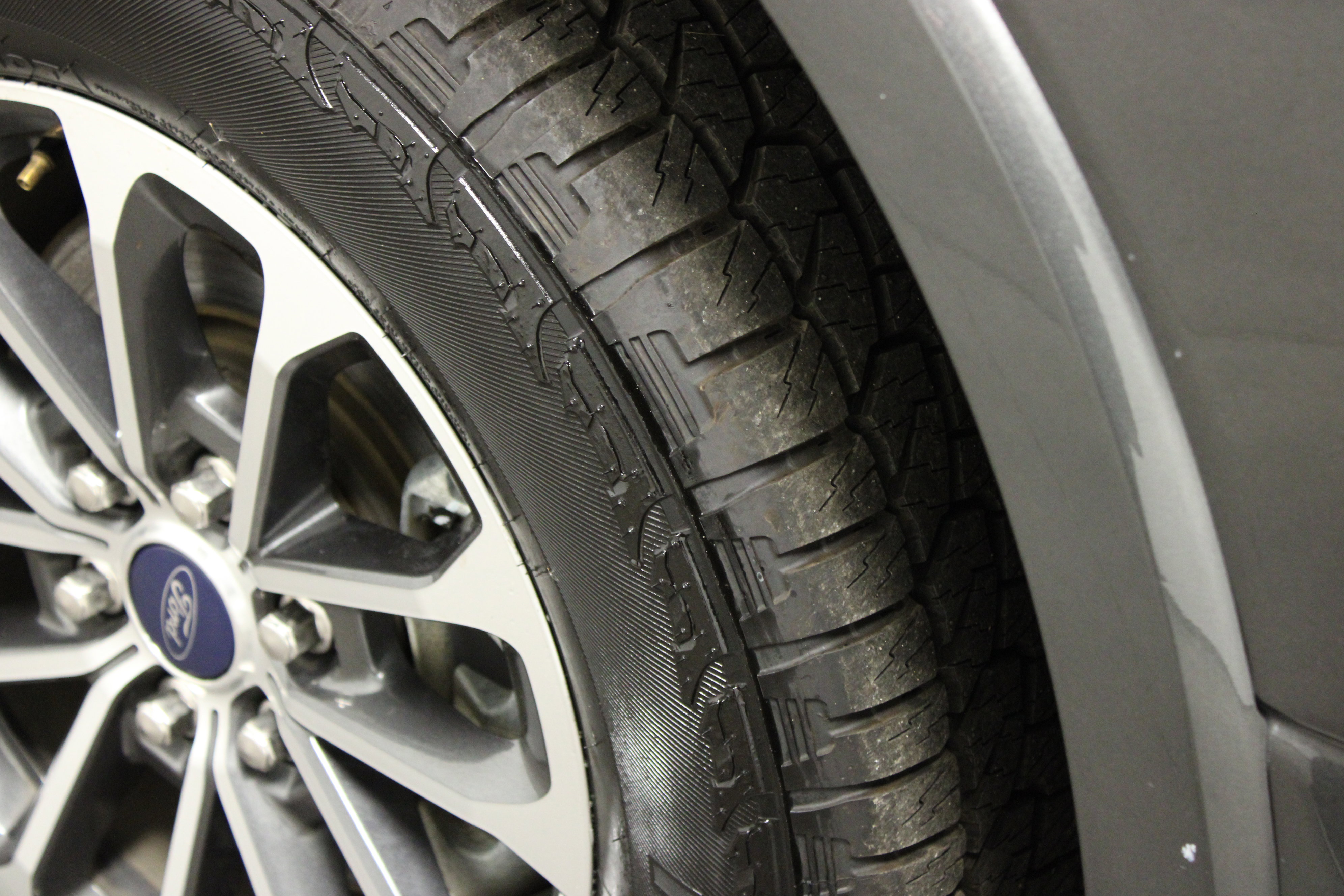 Used 2020 Ford F150 XLT w/ Equipment Group 302A Luxury image 10