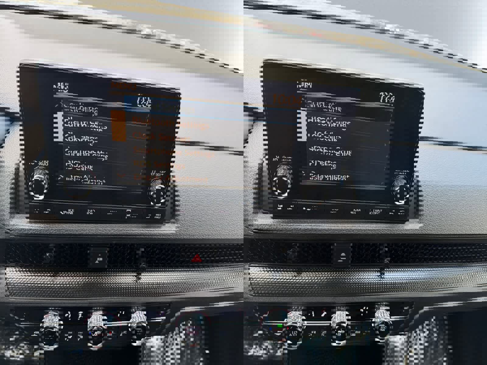 Used 2023 Honda CR-V EX image 14