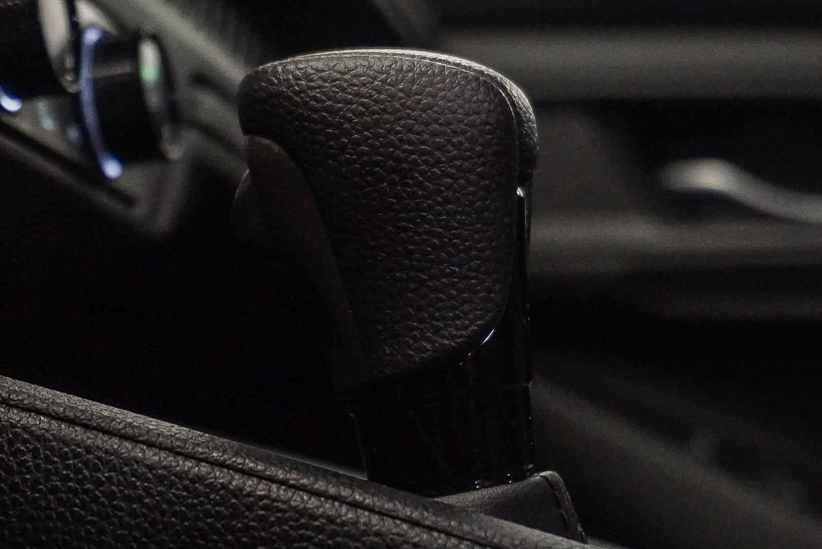 Used 2024 Honda Accord EX image 20