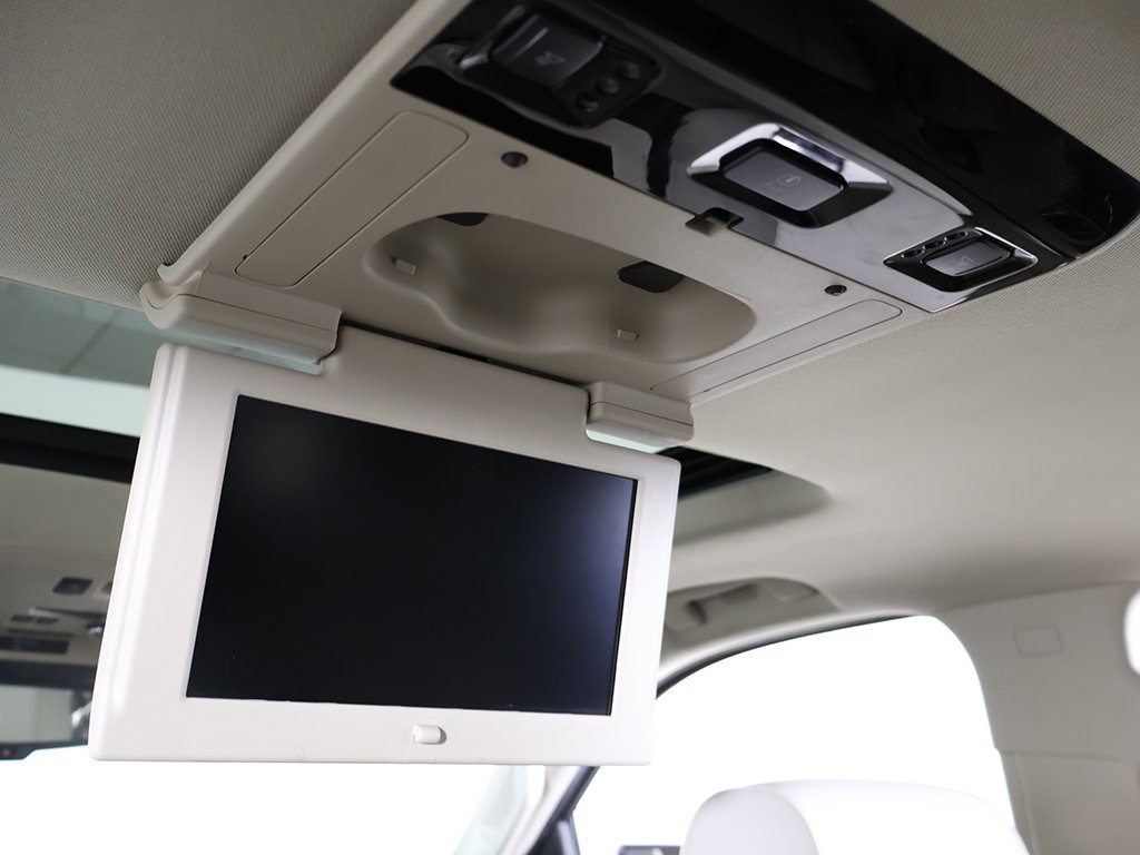 Used 2019 GMC Yukon Denali image 64