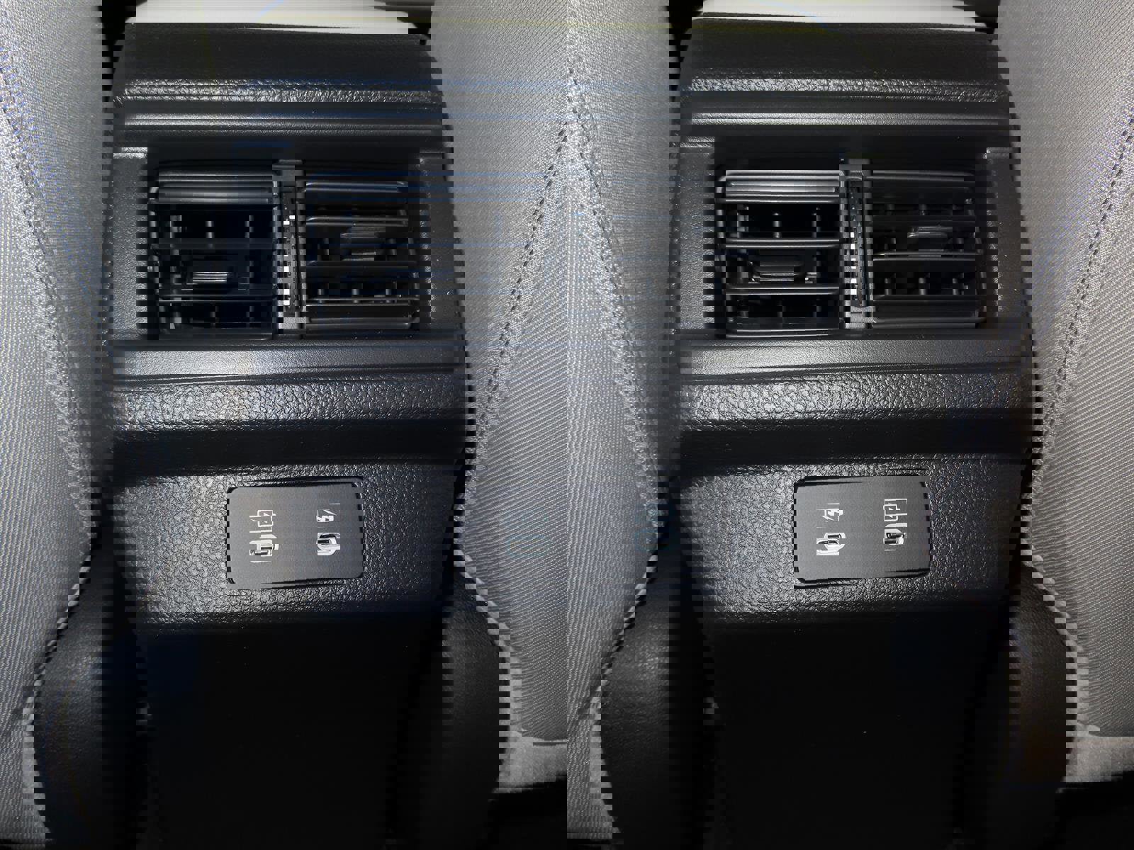 New 2026 Honda Accord LX image 21