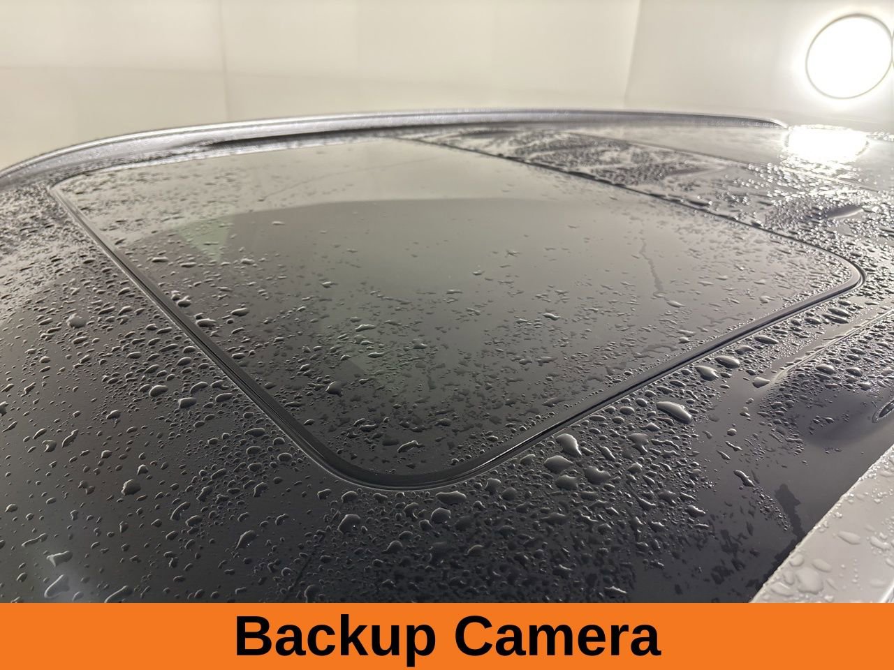 Used 2024 Hyundai Palisade Limited image 12