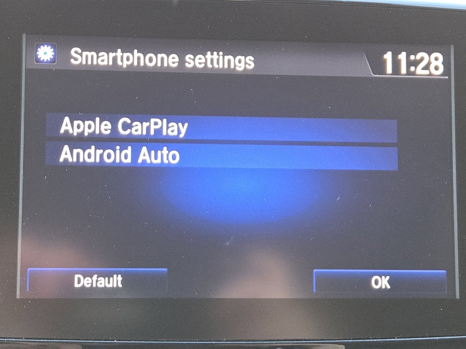 Used 2023 Honda Ridgeline RTL-E image 5