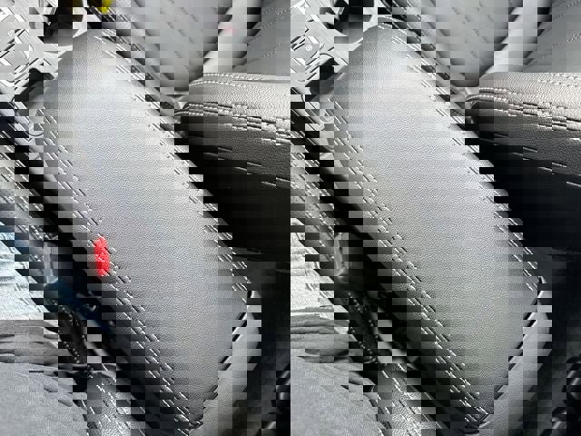 New 2026 Ford Escape SE w/ PHEV Premium Package image 21