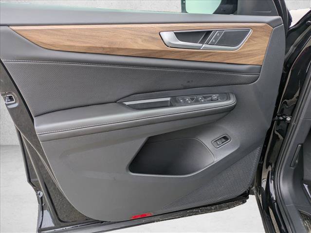 New 2026 Volkswagen Atlas SE image 11