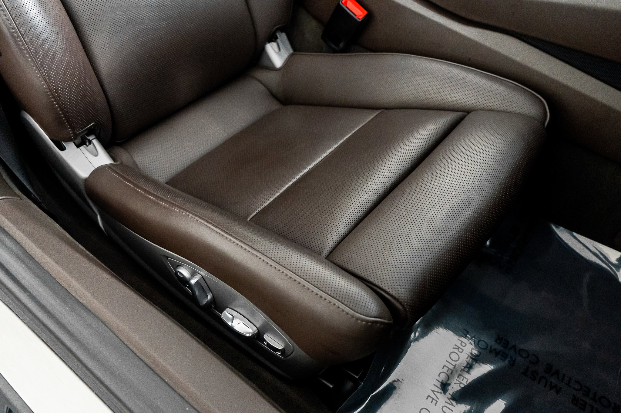 Used 2019 Porsche 911 Targa 4S image 29