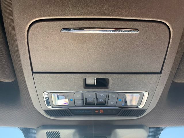 Used 2023 Ford F150 King Ranch w/ Equipment Group 601A High AWD/4WD image 34