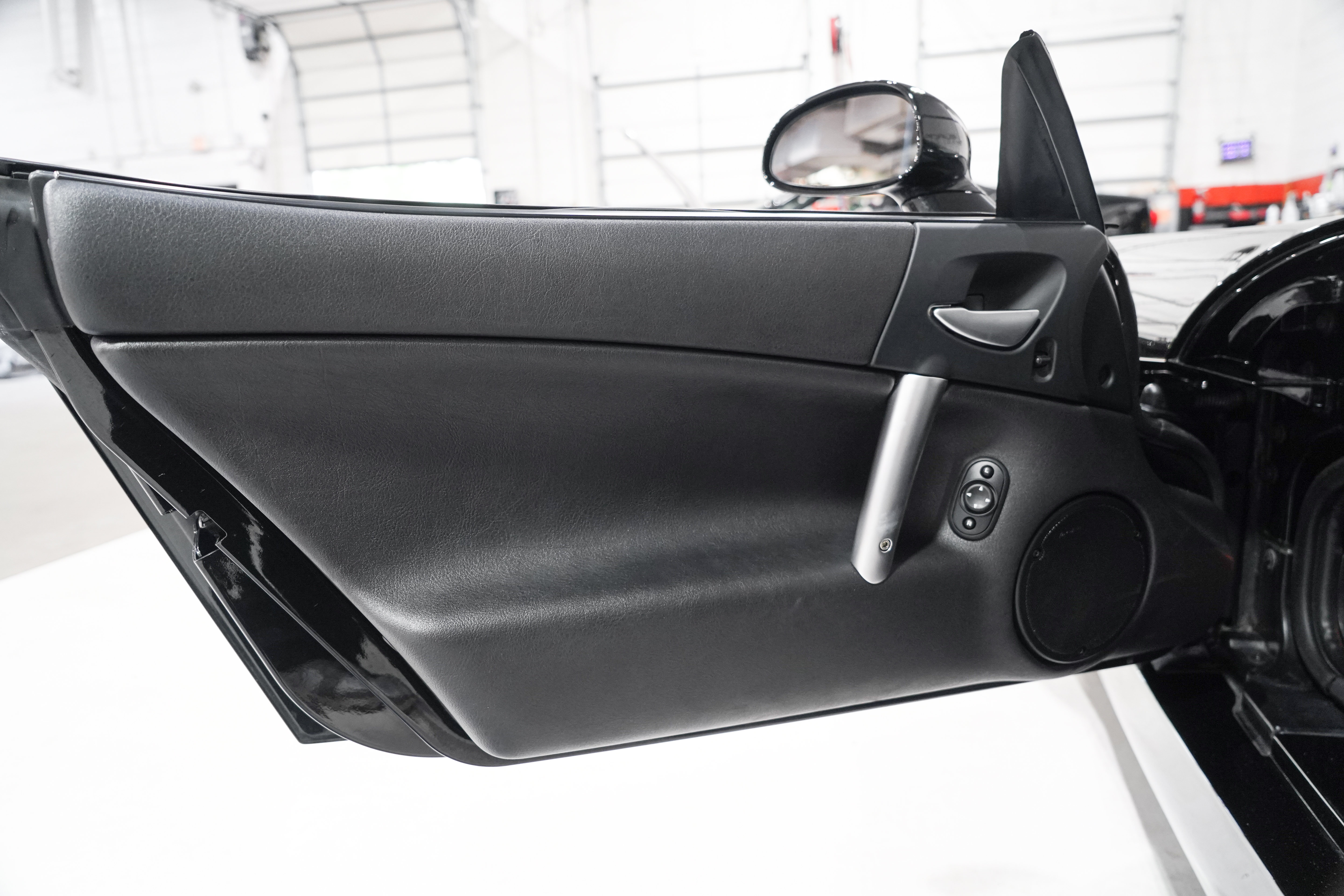 Used 2010 Dodge Viper ACR RWD image 19