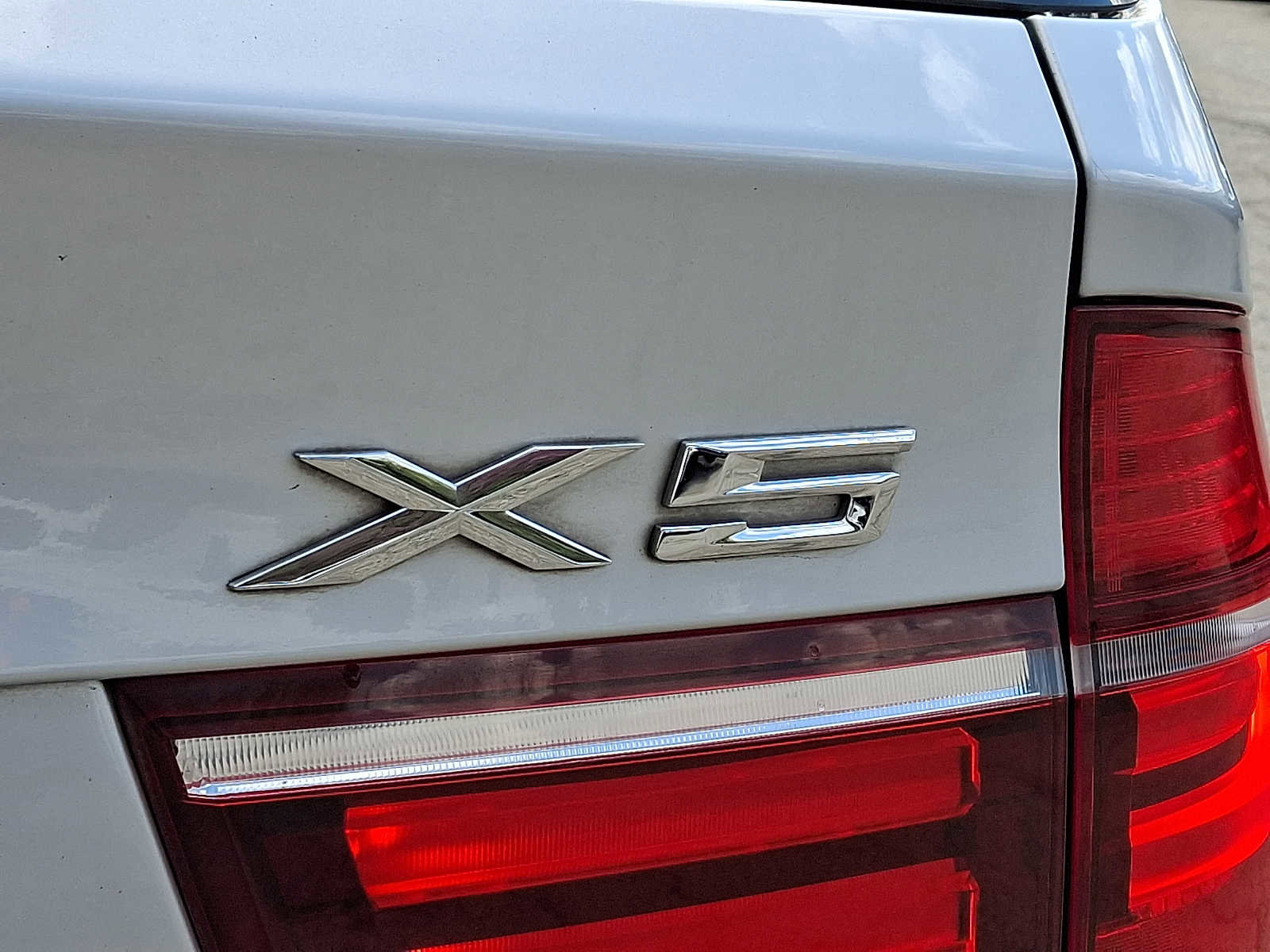 Used 2012 BMW X5 xDrive35i AWD/4WD image 33