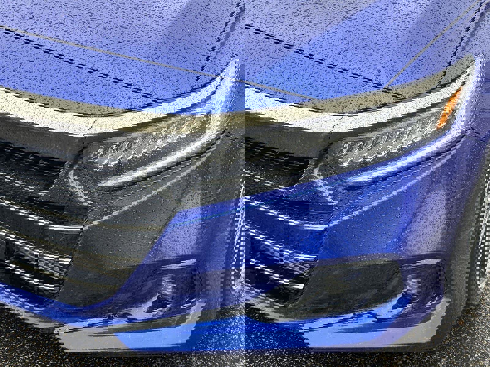 Used 2022 Honda Accord Sport image 9