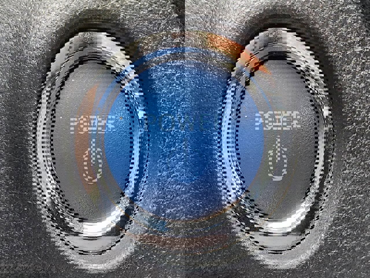 Used 2022 Toyota RAV4 XLE w/ Convenience Package image 20