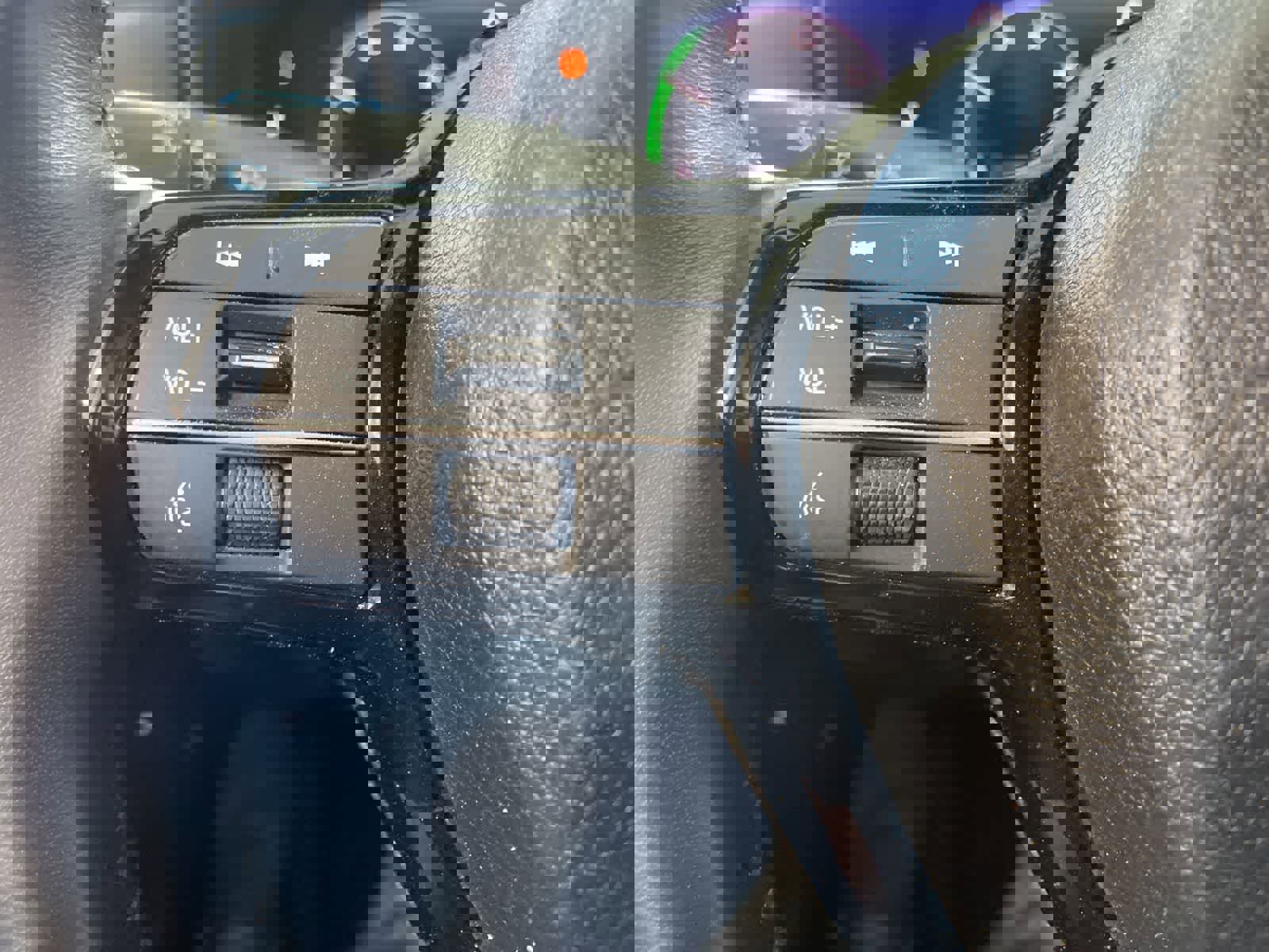 Used 2024 Honda Accord Touring image 24